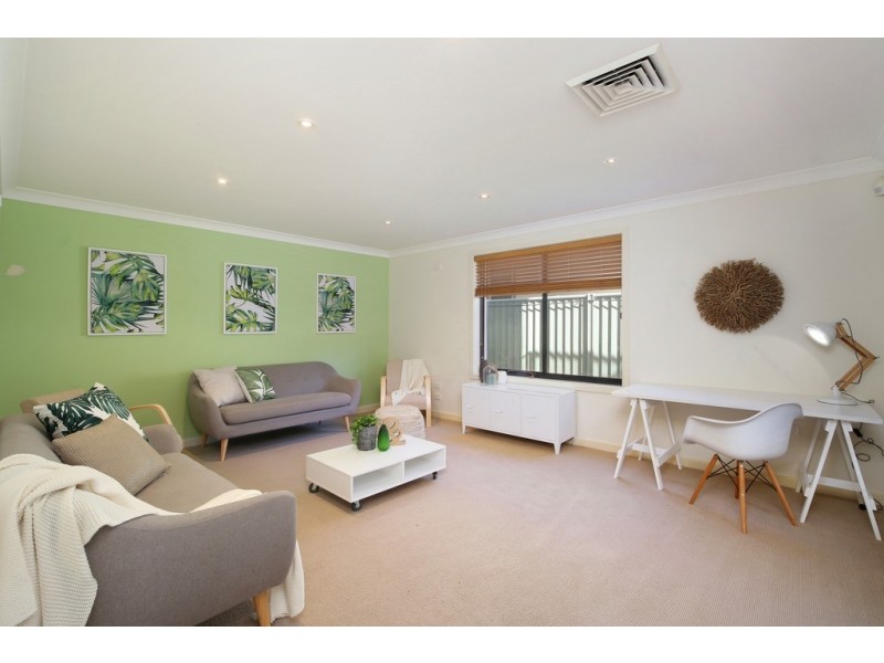 5 Asca Drive, Green Point NSW 2251
