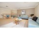 5 Asca Drive, Green Point NSW 2251