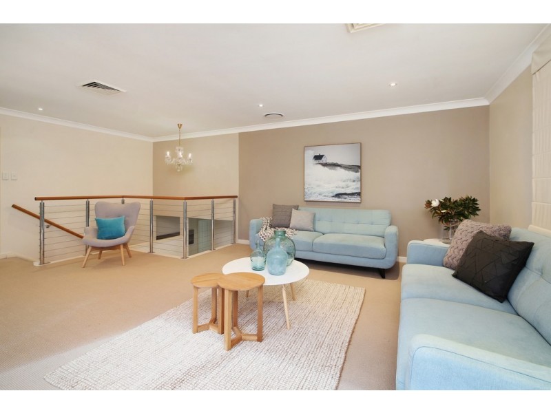 5 Asca Drive, Green Point NSW 2251