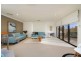 5 Asca Drive, Green Point NSW 2251