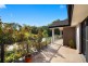 5 Asca Drive, Green Point NSW 2251