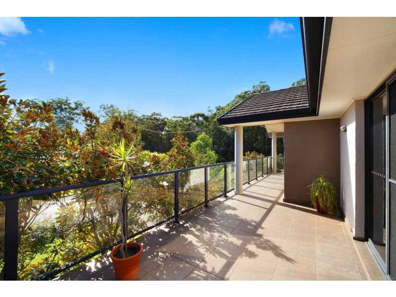 5 Asca Drive, Green Point NSW 2251