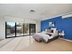5 Asca Drive, Green Point NSW 2251