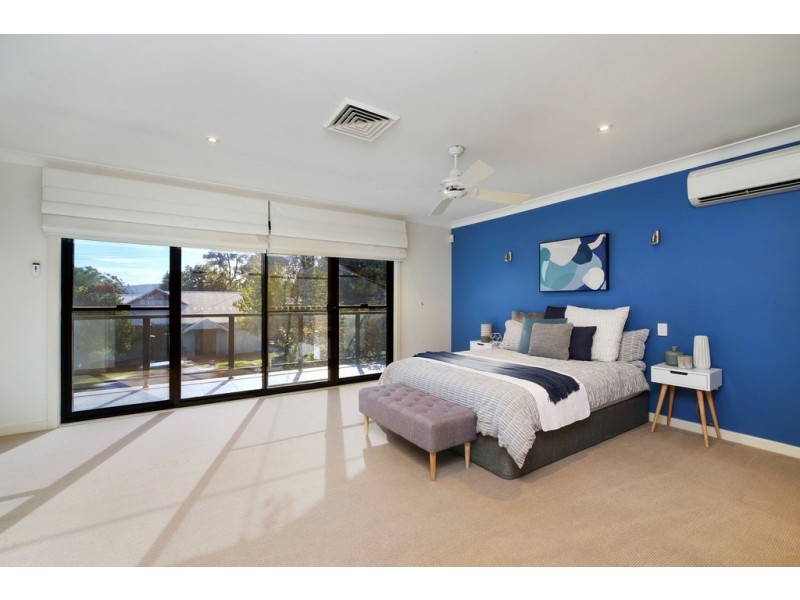 5 Asca Drive, Green Point NSW 2251