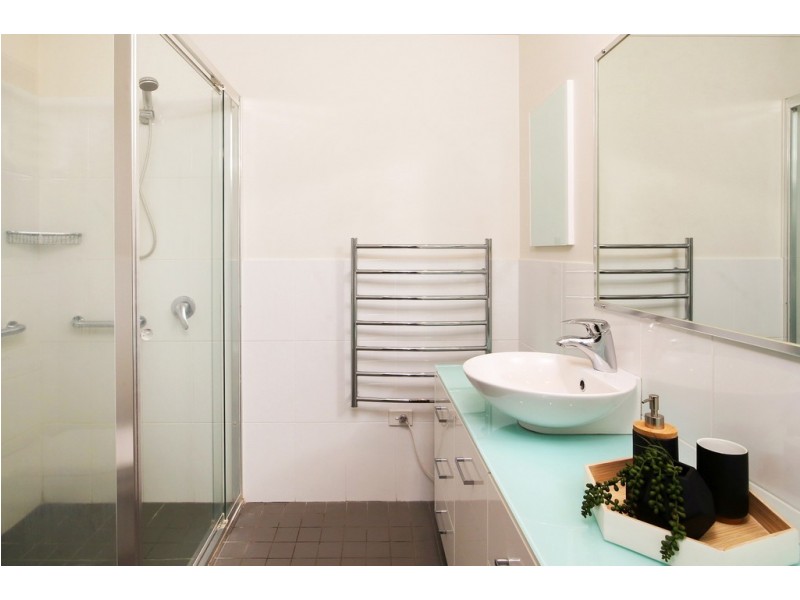 5 Asca Drive, Green Point NSW 2251