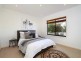 5 Asca Drive, Green Point NSW 2251
