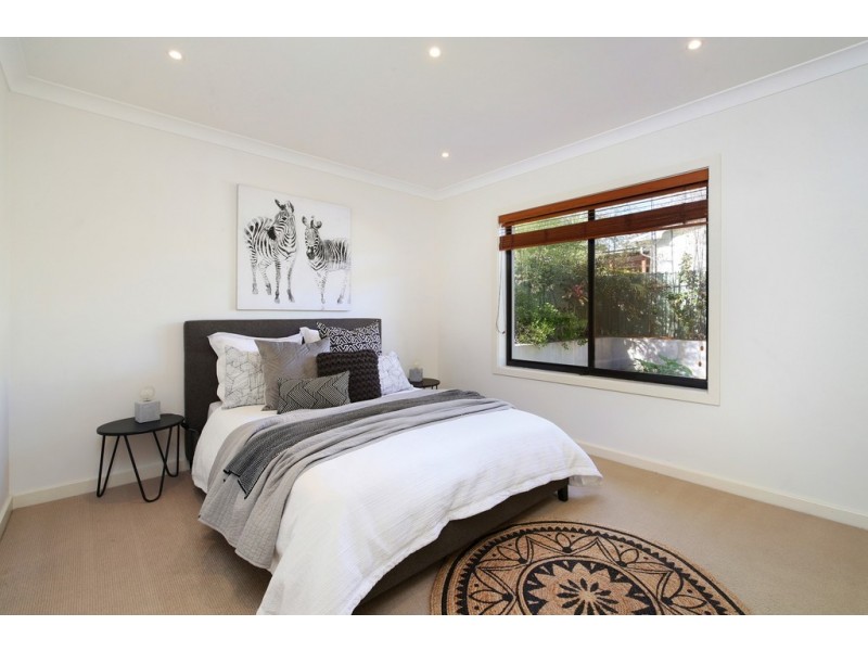 5 Asca Drive, Green Point NSW 2251