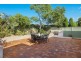 5 Asca Drive, Green Point NSW 2251