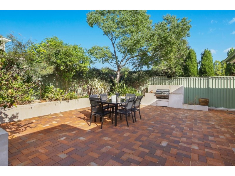 5 Asca Drive, Green Point NSW 2251