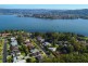 5 Asca Drive, Green Point NSW 2251