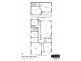 5 Asca Drive, Green Point NSW 2251 Floorplan