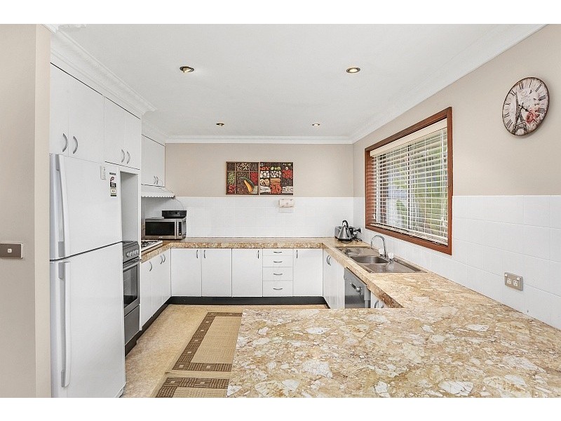 23 Watkin Avenue, Woy Woy NSW 2256