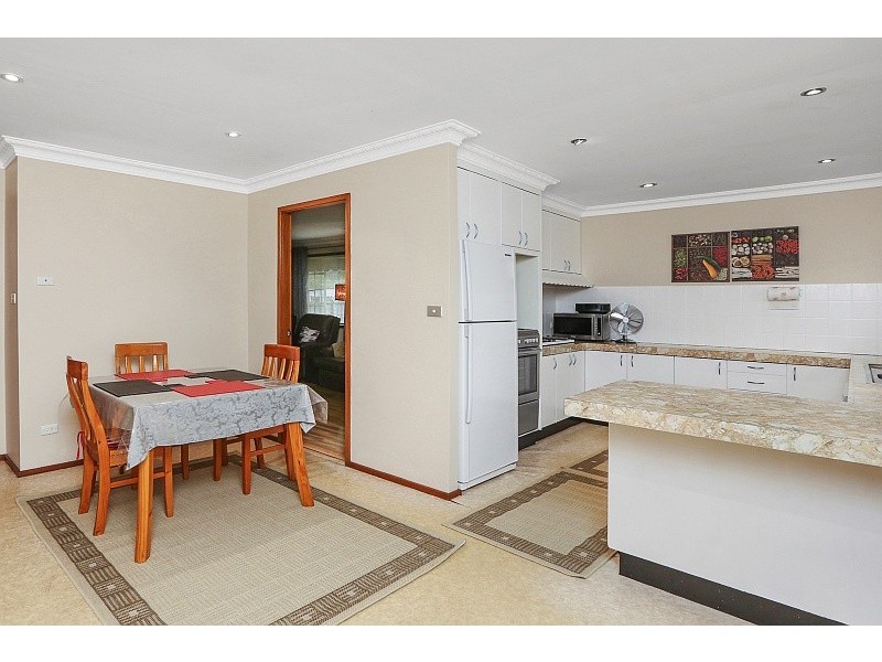 23 Watkin Avenue, Woy Woy NSW 2256