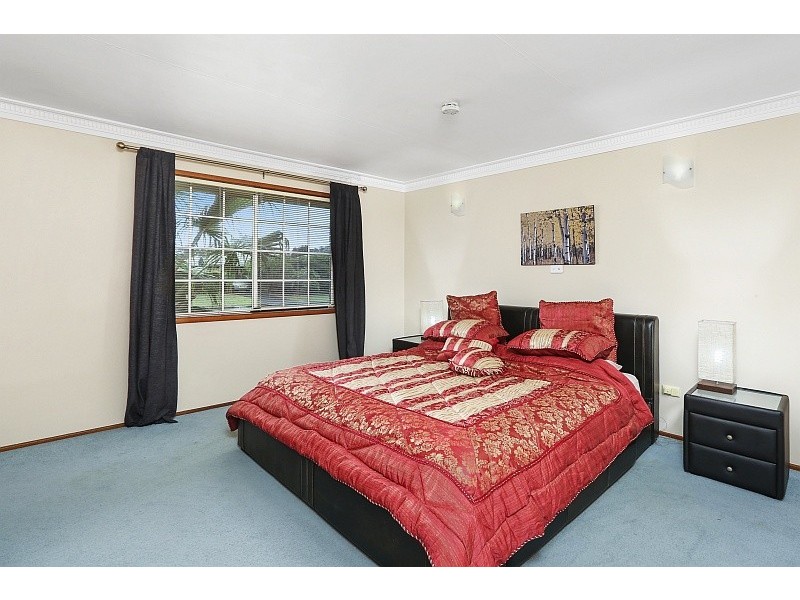 23 Watkin Avenue, Woy Woy NSW 2256