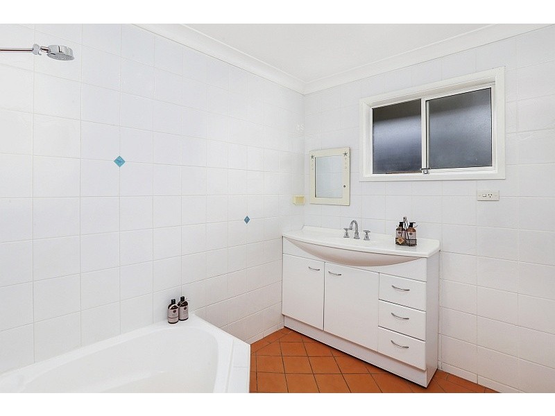 23 Watkin Avenue, Woy Woy NSW 2256