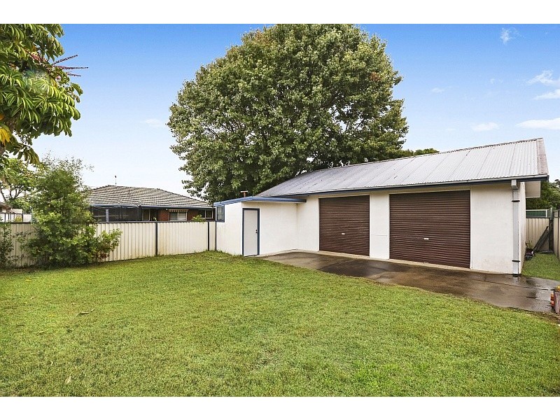 23 Watkin Avenue, Woy Woy NSW 2256