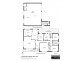 23 Watkin Avenue, Woy Woy NSW 2256 Floorplan