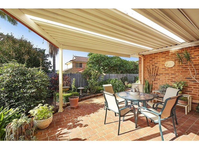 79 Thames Drive, Erina NSW 2250