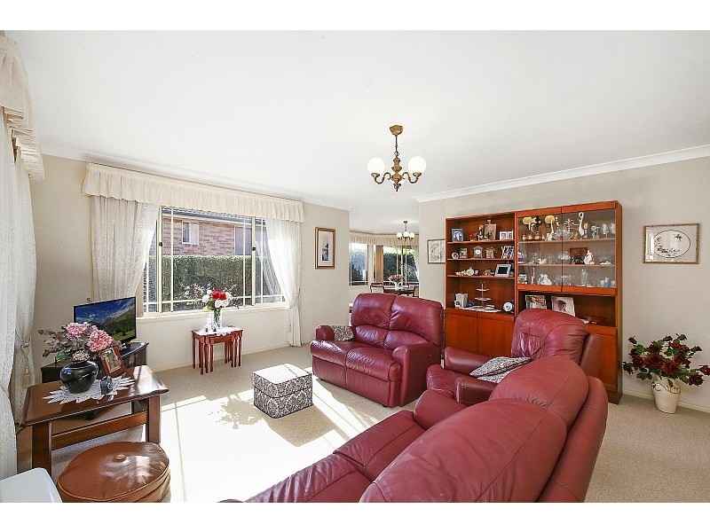 79 Thames Drive, Erina NSW 2250