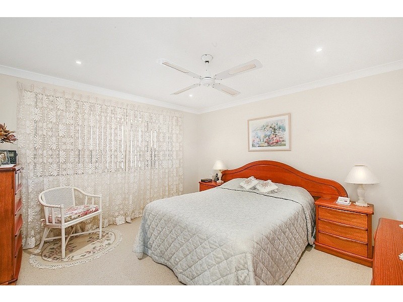 79 Thames Drive, Erina NSW 2250