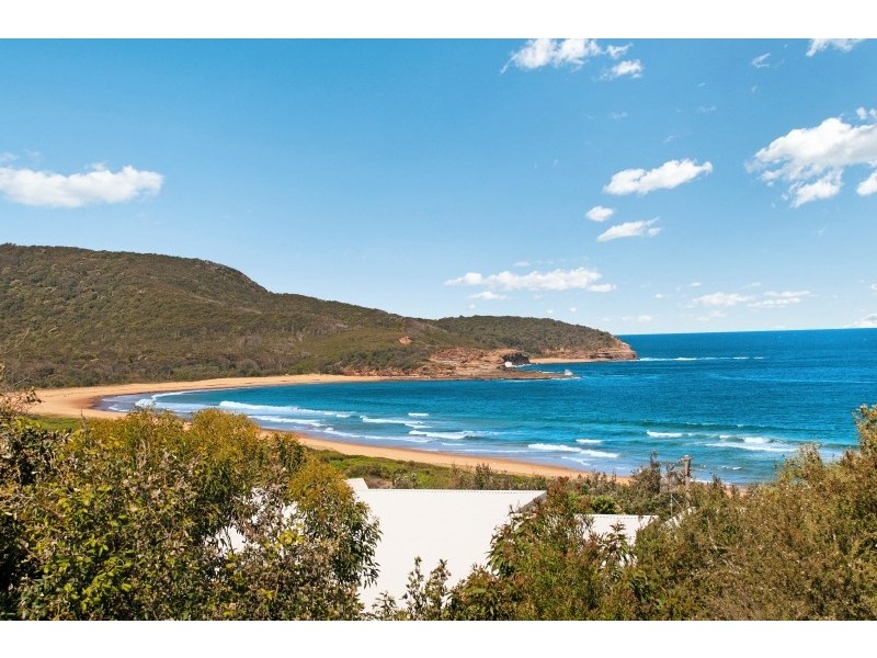 55 Grandview Crescent, Killcare NSW 2257