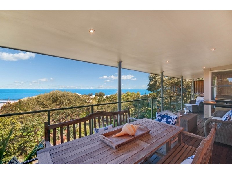 55 Grandview Crescent, Killcare NSW 2257