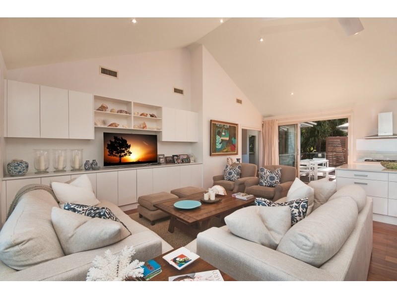 55 Grandview Crescent, Killcare NSW 2257