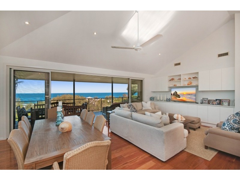 55 Grandview Crescent, Killcare NSW 2257