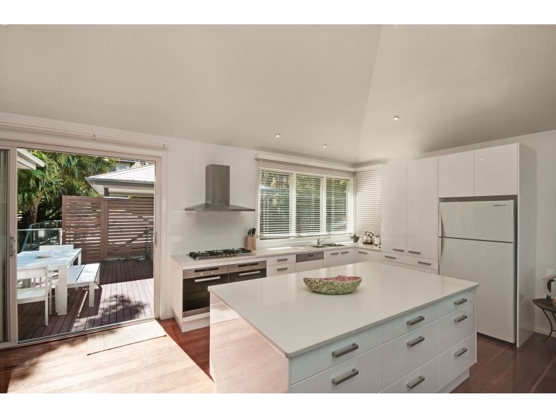 55 Grandview Crescent, Killcare NSW 2257