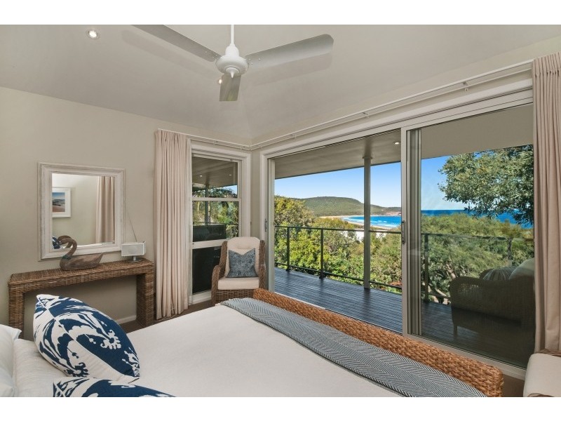 55 Grandview Crescent, Killcare NSW 2257