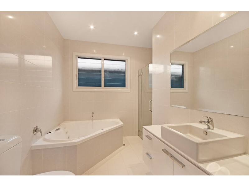 55 Grandview Crescent, Killcare NSW 2257