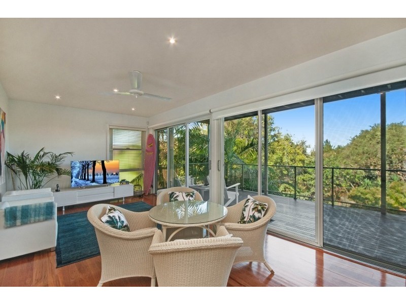 55 Grandview Crescent, Killcare NSW 2257