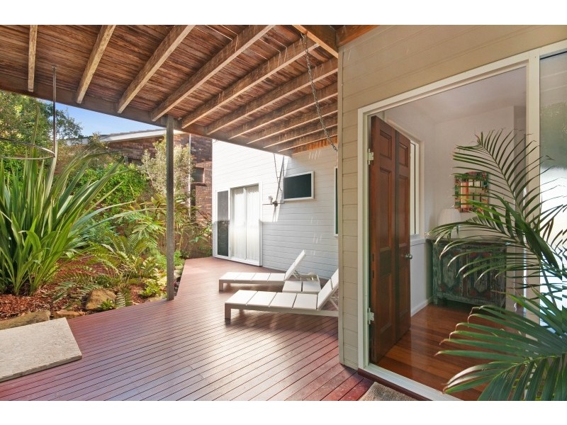 55 Grandview Crescent, Killcare NSW 2257