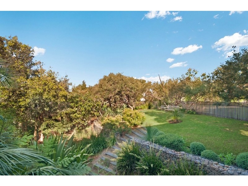 55 Grandview Crescent, Killcare NSW 2257