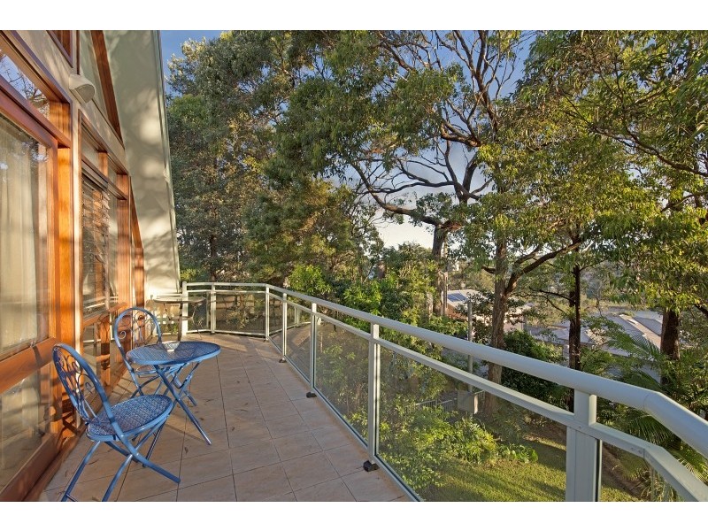 173 Copacabana Drive, Copacabana NSW 2251