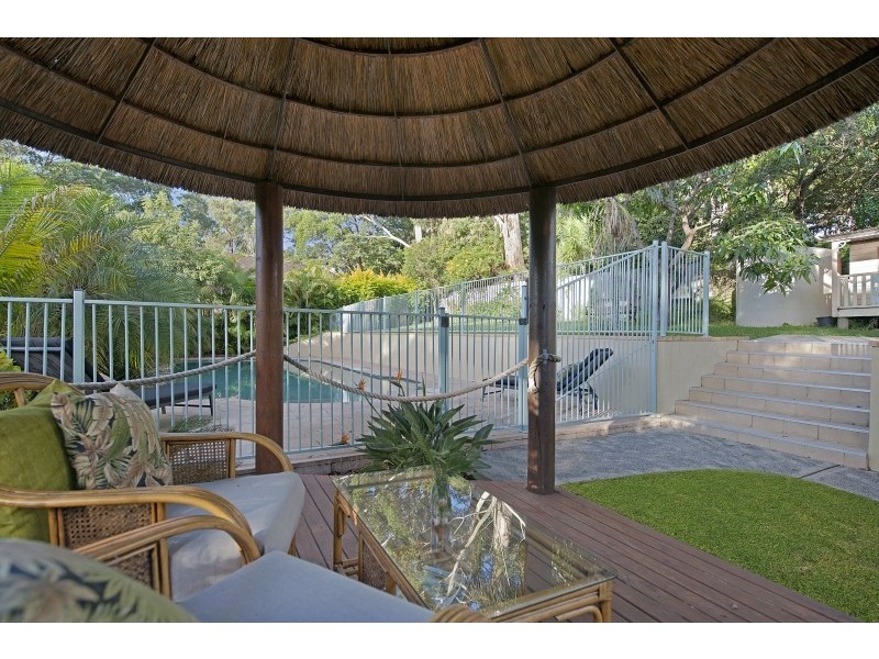 173 Copacabana Drive, Copacabana NSW 2251