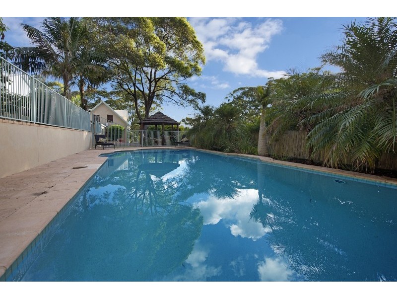 173 Copacabana Drive, Copacabana NSW 2251