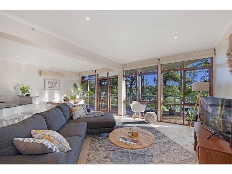 173 Copacabana Drive, Copacabana NSW 2251