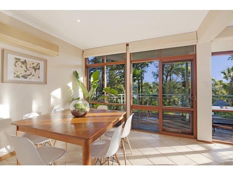 173 Copacabana Drive, Copacabana NSW 2251