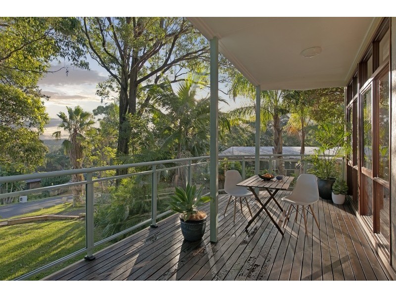 173 Copacabana Drive, Copacabana NSW 2251