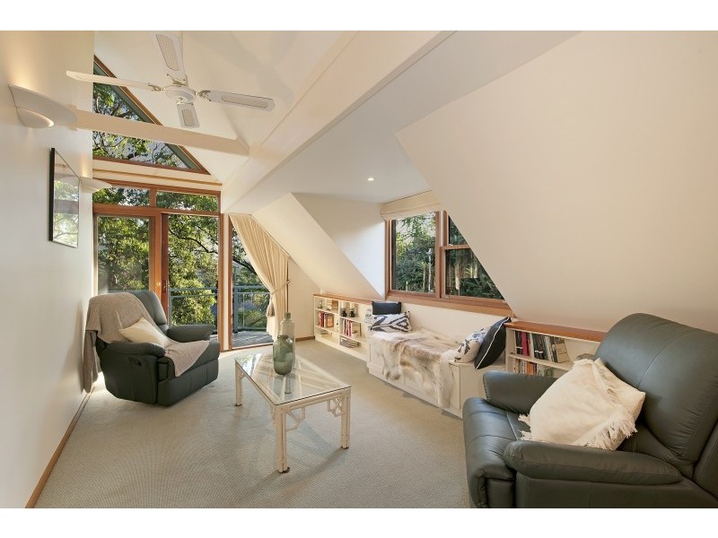 173 Copacabana Drive, Copacabana NSW 2251