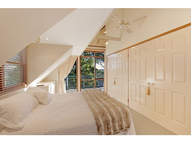 173 Copacabana Drive, Copacabana NSW 2251