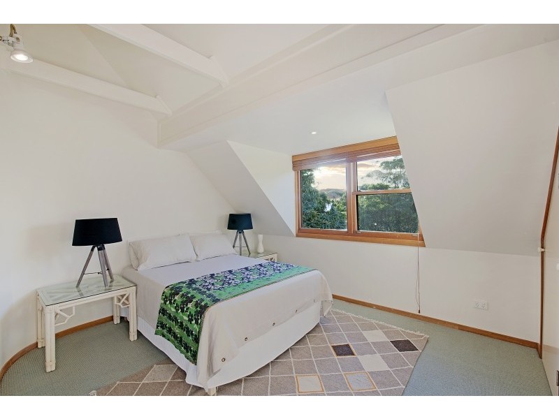 173 Copacabana Drive, Copacabana NSW 2251