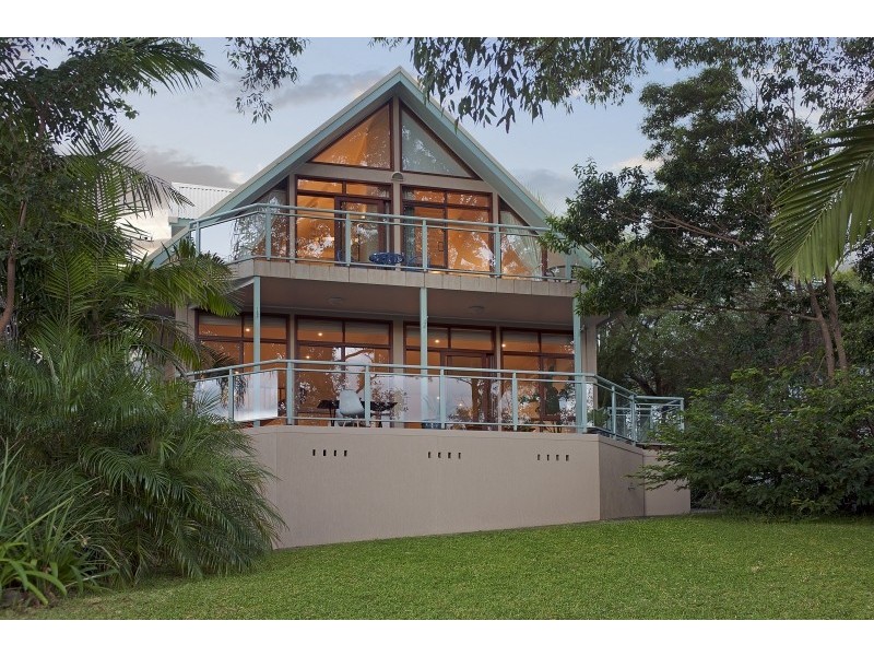 173 Copacabana Drive, Copacabana NSW 2251