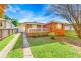 98 Wells Street, East Gosford NSW 2250