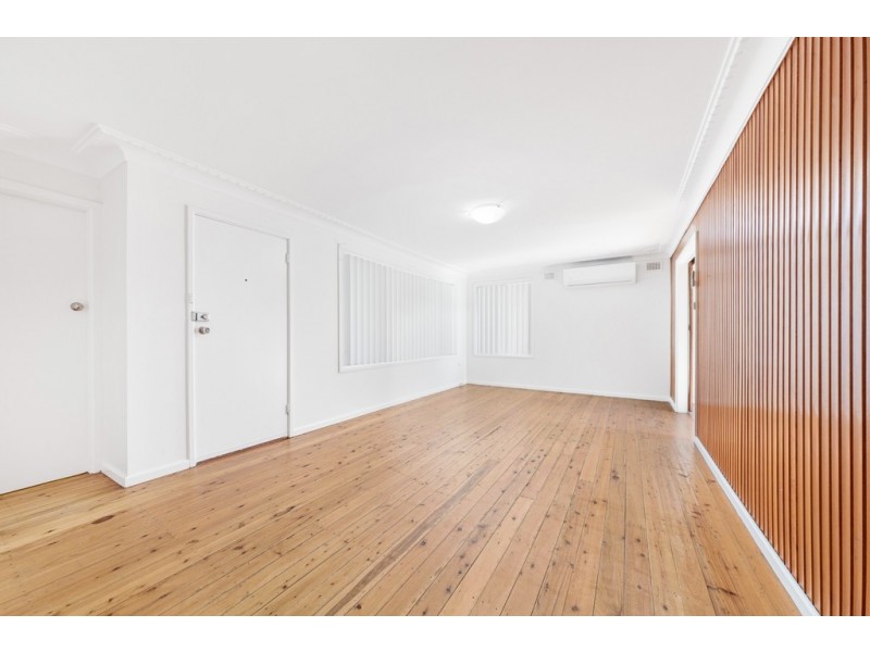 98 Wells Street, East Gosford NSW 2250