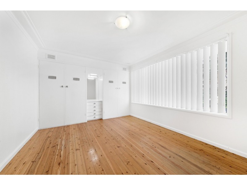 98 Wells Street, East Gosford NSW 2250