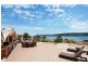12/2-4 Mulkarra Avenue, Gosford NSW 2250