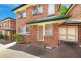 6/48 Frederick Street, Point Frederick NSW 2250