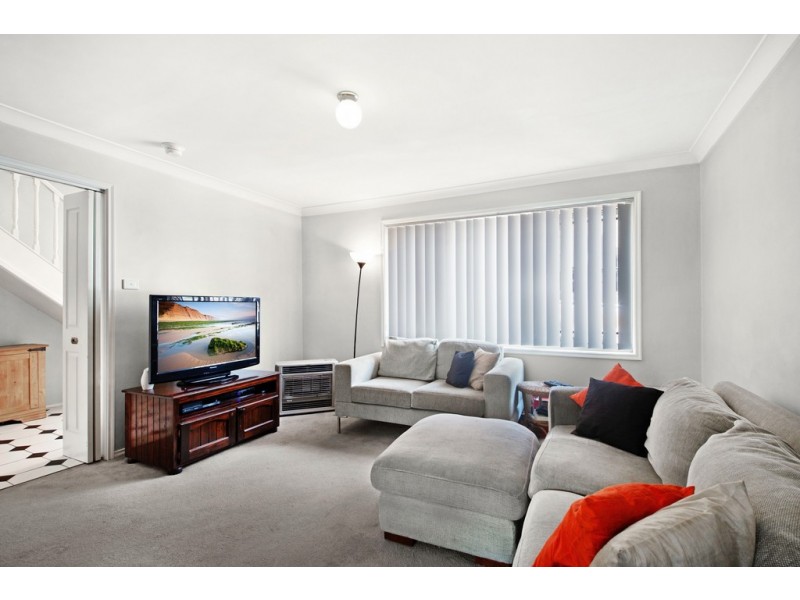 6/48 Frederick Street, Point Frederick NSW 2250